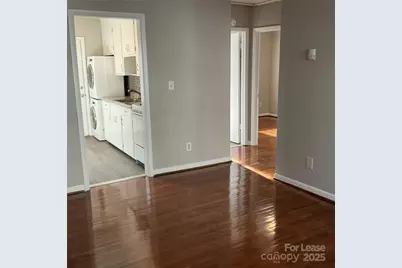 218 Grandin Road #2, Charlotte, NC 28208 - Photo 3