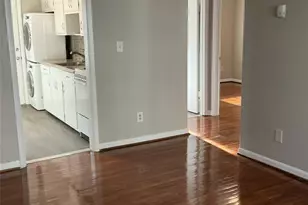 218 Grandin Rd, Charlotte, NC 28208 - Photo 3