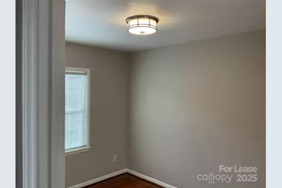 218 Grandin Road #2, Charlotte, NC 28208 - Photo 7