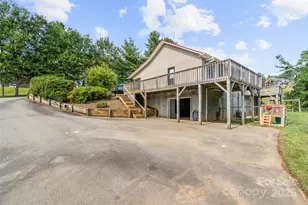 300 Dogwood Ln, Burnsville, NC 28714 - Photo 29