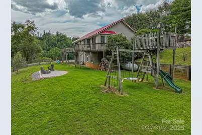 300 Dogwood Lane, Burnsville, NC 28714 - Photo 31