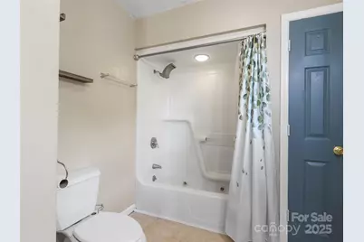 300 Dogwood Lane, Burnsville, NC 28714 - Photo 17