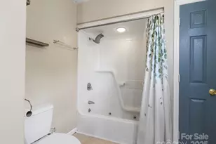 300 Dogwood Ln, Burnsville, NC 28714 - Photo 17