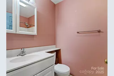 300 Dogwood Lane, Burnsville, NC 28714 - Photo 19