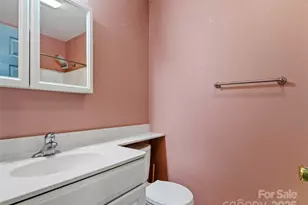 300 Dogwood Ln, Burnsville, NC 28714 - Photo 19