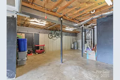 300 Dogwood Lane, Burnsville, NC 28714 - Photo 23