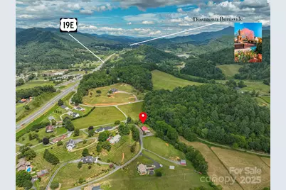 300 Dogwood Lane, Burnsville, NC 28714 - Photo 37