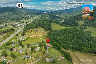 300 Dogwood Ln, Burnsville, NC 28714 - Photo 37