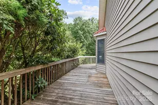 300 Dogwood Ln, Burnsville, NC 28714 - Photo 27