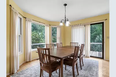 300 Dogwood Lane, Burnsville, NC 28714 - Photo 9