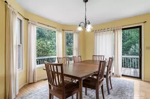 300 Dogwood Ln, Burnsville, NC 28714 - Photo 9