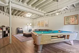 300 Dogwood Ln, Burnsville, NC 28714 - Photo 21