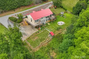 300 Dogwood Ln, Burnsville, NC 28714 - Photo 35