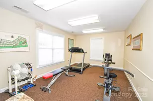 11929 Ludwell Branch Ct, Charlotte, NC 28277 - Photo 23