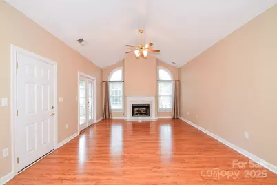 11929 Ludwell Branch Court, Charlotte, NC 28277 - Photo 5