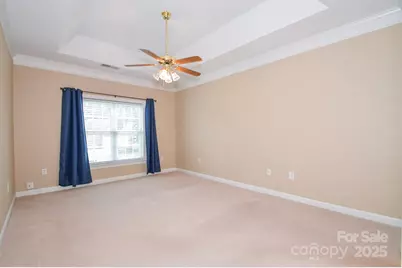 11929 Ludwell Branch Court, Charlotte, NC 28277 - Photo 9