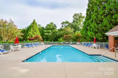 11929 Ludwell Branch Court, Charlotte, NC 28277 - Photo 19