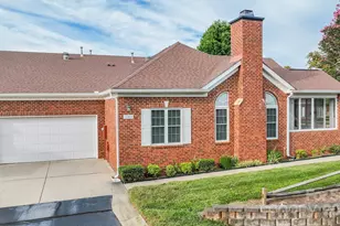 11929 Ludwell Branch Ct, Charlotte, NC 28277 - Photo 3