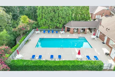 11929 Ludwell Branch Court, Charlotte, NC 28277 - Photo 17