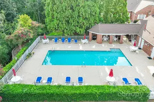 11929 Ludwell Branch Ct, Charlotte, NC 28277 - Photo 17