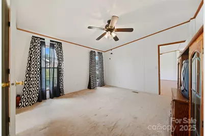 2004 Stamey Road, Hudson, NC 28638 - Photo 17