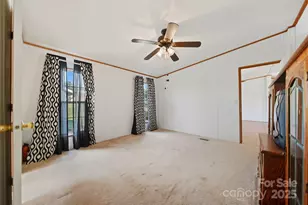 2004 Stamey Rd, Hudson, NC 28638 - Photo 17