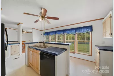 2004 Stamey Road, Hudson, NC 28638 - Photo 13