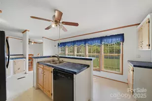 2004 Stamey Rd, Hudson, NC 28638 - Photo 13