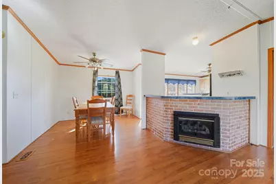 2004 Stamey Road, Hudson, NC 28638 - Photo 9