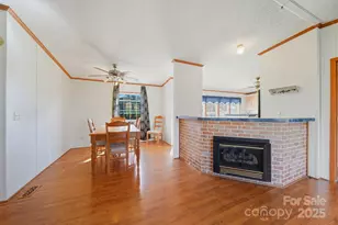 2004 Stamey Rd, Hudson, NC 28638 - Photo 9