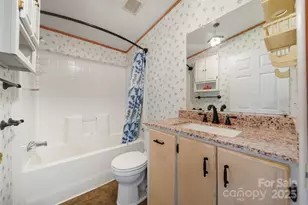 2004 Stamey Rd, Hudson, NC 28638 - Photo 23