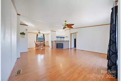 2004 Stamey Road, Hudson, NC 28638 - Photo 7