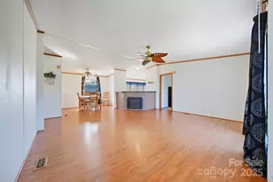 2004 Stamey Rd, Hudson, NC 28638 - Photo 7