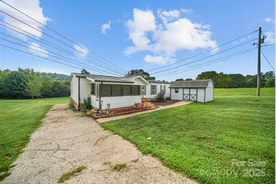 2004 Stamey Road, Hudson, NC 28638 - Photo 29