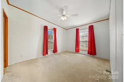 2004 Stamey Road, Hudson, NC 28638 - Photo 21