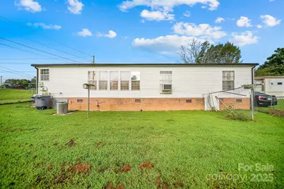 2004 Stamey Road, Hudson, NC 28638 - Photo 25