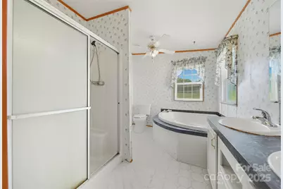 2004 Stamey Road, Hudson, NC 28638 - Photo 19