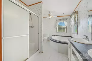 2004 Stamey Rd, Hudson, NC 28638 - Photo 19