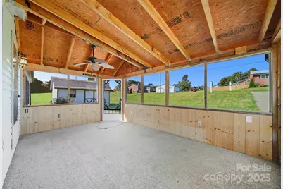 2004 Stamey Road, Hudson, NC 28638 - Photo 27