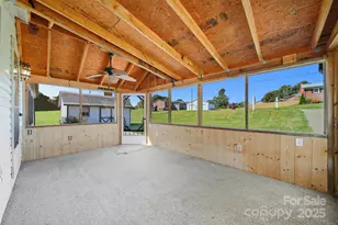 2004 Stamey Rd, Hudson, NC 28638 - Photo 27