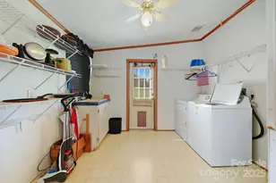 2004 Stamey Rd, Hudson, NC 28638 - Photo 15