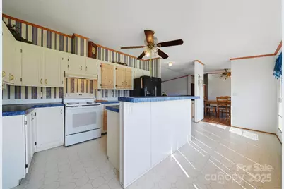 2004 Stamey Road, Hudson, NC 28638 - Photo 11