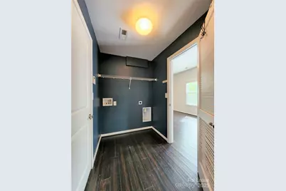 1295 Farm Branch Drive SW, Concord, NC 28027 - Photo 9