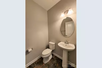 1295 Farm Branch Drive SW, Concord, NC 28027 - Photo 11