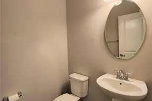 1295 Farm Branch Dr SW, Concord, NC 28027 - Photo 11