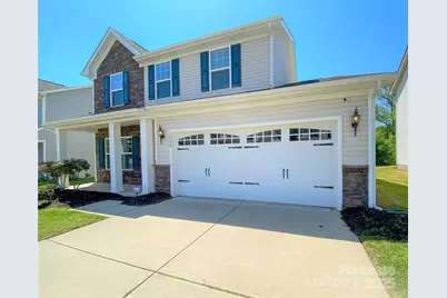 1295 Farm Branch Drive SW, Concord, NC 28027 - Photo 29