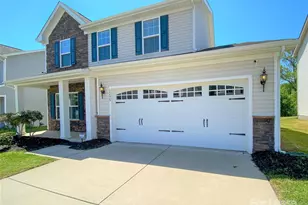 1295 Farm Branch Dr SW, Concord, NC 28027 - Photo 29