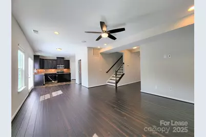 1295 Farm Branch Drive SW, Concord, NC 28027 - Photo 5