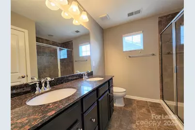 1295 Farm Branch Drive SW, Concord, NC 28027 - Photo 23