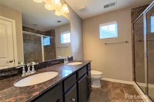1295 Farm Branch Dr SW, Concord, NC 28027 - Photo 23